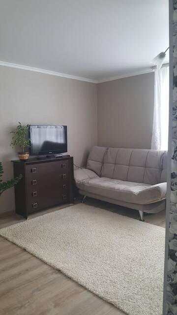 Фото номера Апартаменты Апартаменты Brestskaia 97 г. Пинск 19