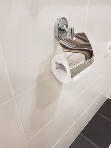 Фото номера Апартаменты Апартаменты Brestskaia 97 г. Пинск 14