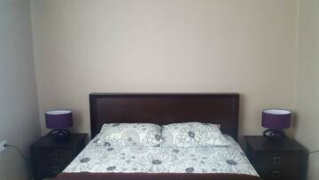 Фото номера Апартаменты Апартаменты Brestskaia 97 г. Пинск 20