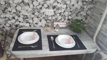Фото номера Апартаменты Апартаменты Brestskaia 97 г. Пинск 22