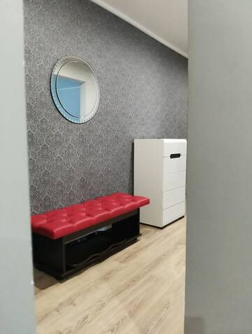 Фото Апартаменты Apartment on Gayadayenko 4 г. Пинск 3
