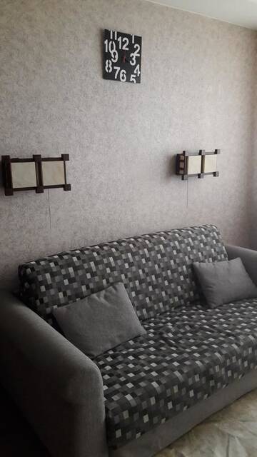 Фото Апартаменты Первомайская 157 г. Пинск 4