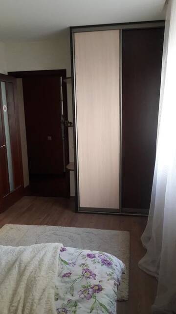 Фото Апартаменты Первомайская 157 г. Пинск 3