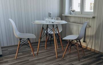 Фото номера Апартаменты Апартаменты Apartment Pinsk г. Пинск 16