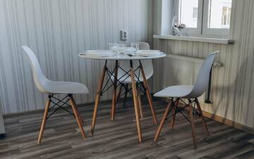 Фото Апартаменты Apartment Pinsk г. Пинск 3