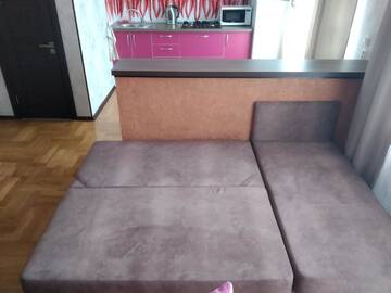 Фото Апартаменты Apartment studio г. Пинск 2
