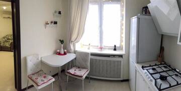 Фото Апартаменты Apartment-studia Pinsk г. Пинск 1