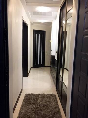 Фото номера Апартаменты-студио Апартаменты Apartment-studia Pinsk г. Пинск 15