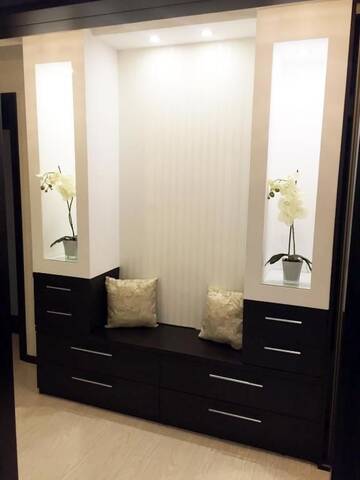 Фото номера Апартаменты-студио Апартаменты Apartment-studia Pinsk г. Пинск 17