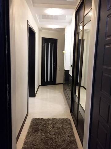 Фото Апартаменты Apartment-studia Pinsk г. Пинск 3
