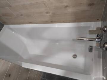 Фото номера Апартаменты Апартаменты appartment Рervomaiskaya134 г. Пинск 19