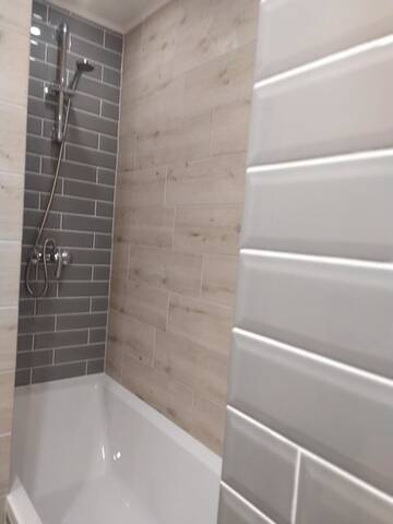 Фото номера Апартаменты Апартаменты appartment Рervomaiskaya134 г. Пинск 20