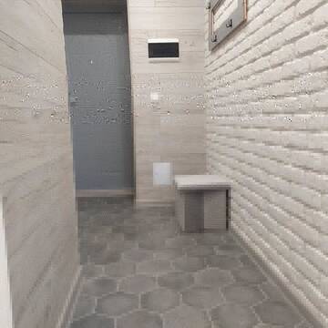 Фото Апартаменты appartment Рervomaiskaya134 г. Пинск 2