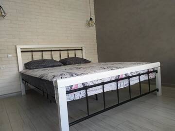 Фото номера Апартаменты Апартаменты appartment Рervomaiskaya134 г. Пинск 29