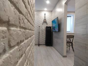 Фото номера Апартаменты Апартаменты appartment Рervomaiskaya134 г. Пинск 24