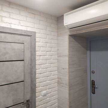 Фото Апартаменты appartment Рervomaiskaya134 г. Пинск 3