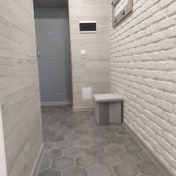Фото номера Апартаменты Апартаменты appartment Рervomaiskaya134 г. Пинск 38