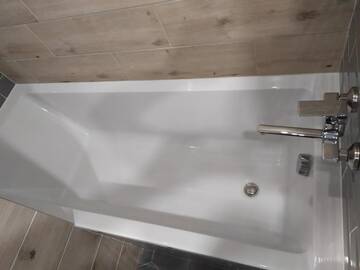 Фото номера Апартаменты Апартаменты appartment Рervomaiskaya134 г. Пинск 32