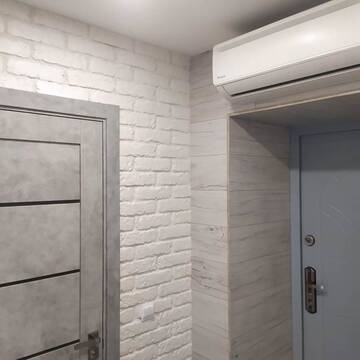 Фото номера Апартаменты Апартаменты appartment Рervomaiskaya134 г. Пинск 39