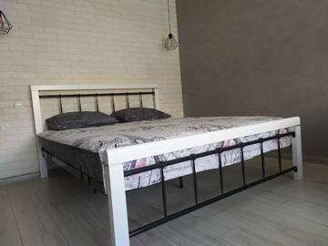 Фото номера Апартаменты Апартаменты appartment Рervomaiskaya134 г. Пинск 10