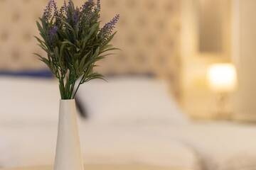 Фото Отель Smart Business Hotel г. Пинск 5