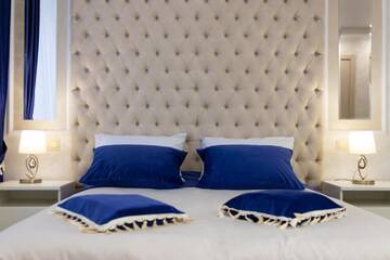 Фото Отель Smart Business Hotel г. Пинск 2