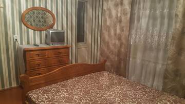 Фото Апартаменты Apartment on Naberezhnaya г. Пинск 4