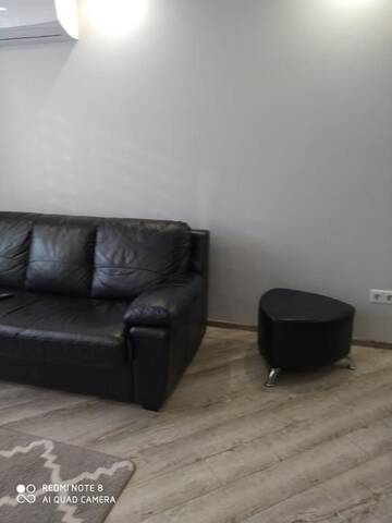 Фото номера Апартаменты - 1-й этаж Апартаменты VIP Apartment on Parkovaya г. Пинск 31