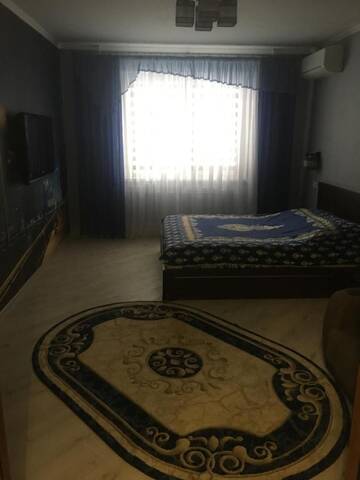 Фотографии Апартаменты Apartment Krasnoarmeyskaya 29 г. Пинск (Беларусь) №1 Фото Апартаменты Apartment Krasnoarmeyskaya 29 г. Пинск 1