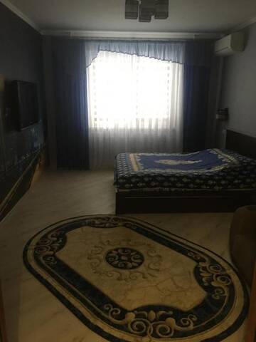 Фото номера Апартаменты Апартаменты Apartment Krasnoarmeyskaya 29 г. Пинск 16