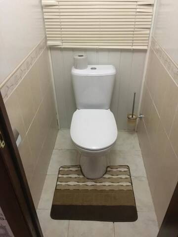 Фото номера Апартаменты Апартаменты Apartment Krasnoarmeyskaya 29 г. Пинск 25