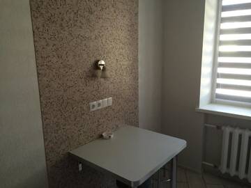 Фото номера Апартаменты - 1-й этаж Апартаменты Apartment On Parkovaya г. Пинск 31