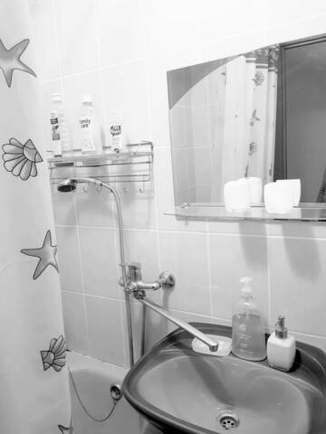 Фотографии Апартаменты Apartment Solnechnaya 36 г. Пинск (Беларусь) №2 Фото Апартаменты Apartment Solnechnaya 36 г. Пинск 2