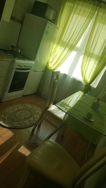 Фото номера Апартаменты - 1-й этаж Апартаменты Apartment Solnechnaya 36 г. Пинск 26