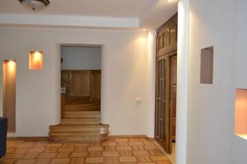 Фото Апартаменты Apartment on Lenina 49 г. Пинск 4