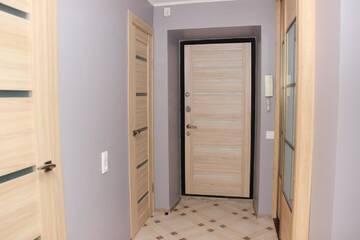Фото номера Апартаменты Апартаменты Apartment on Suhaya street 64a г. Пинск 11