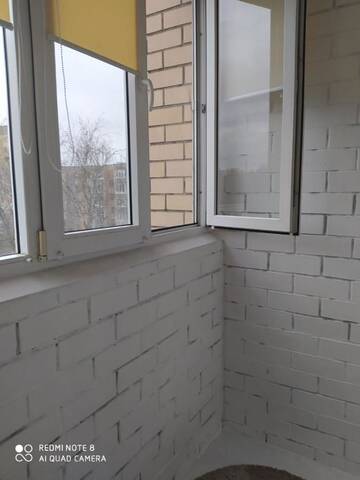 Фото номера Апартаменты Апартаменты Apartment on Suhaya street 64a г. Пинск 7