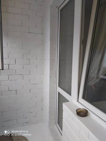 Фотографии Апартаменты Apartment on Suhaya street 64a г. Пинск (Беларусь) №3 Фото Апартаменты Apartment on Suhaya street 64a г. Пинск 3