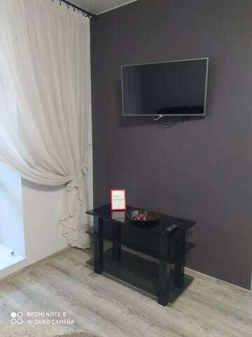 Фото номера Апартаменты Апартаменты Apartment on Suhaya street 64a г. Пинск 35