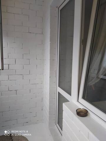Фото номера Апартаменты Апартаменты Apartment on Suhaya street 64a г. Пинск 33