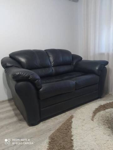 Фото номера Апартаменты Апартаменты Apartment on Suhaya street 64a г. Пинск 37