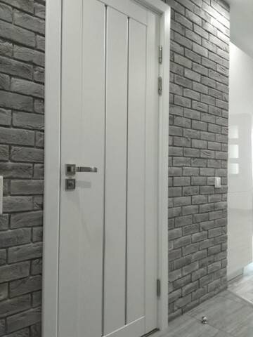 Фото номера Апартаменты Апартаменты kvartira-studiia Gogolya 4 г. Пинск 50