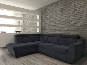 Фото номера Апартаменты Апартаменты kvartira-studiia Gogolya 4 г. Пинск 53
