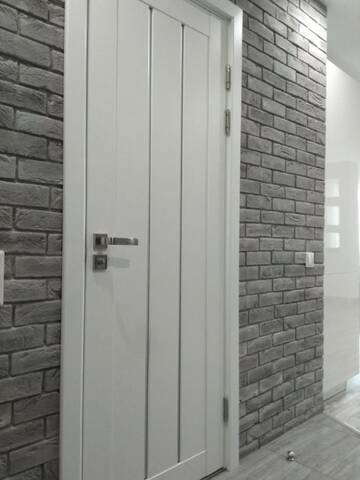 Фото номера Апартаменты Апартаменты kvartira-studiia Gogolya 4 г. Пинск 20