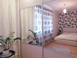 Фото Апартаменты Apartment on Zoe Kosmodemyanskoy г. Пинск